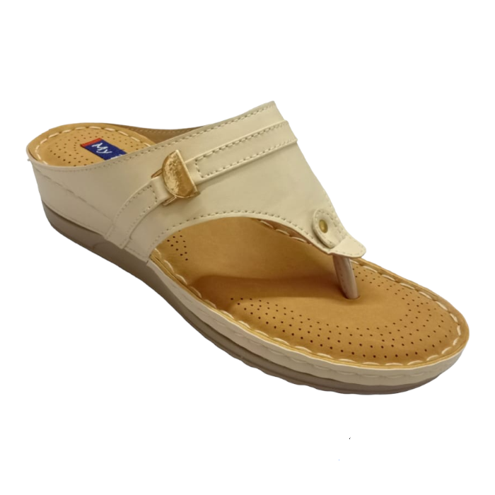 Womens' Comforts